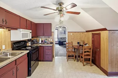 1415 44th Avenue N, Minneapolis, MN 55412 - Photo 13