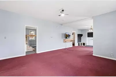 1415 44th Avenue N, Minneapolis, MN 55412 - Photo 5