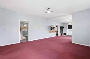 1415 44th Ave N, Minneapolis, MN 55412 - Photo 5