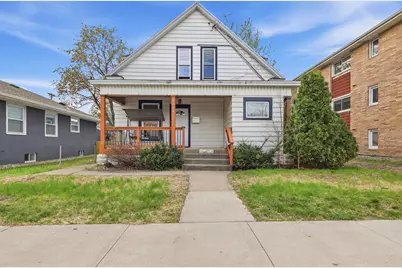 1415 44th Avenue N, Minneapolis, MN 55412 - Photo 1