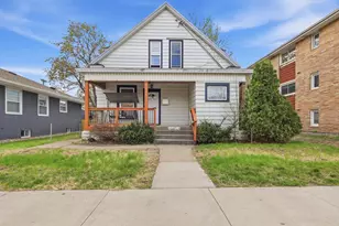 1415 44th Ave N, Minneapolis, MN 55412 - Photo 1