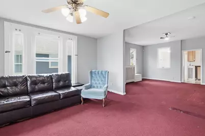 1415 44th Avenue N, Minneapolis, MN 55412 - Photo 3