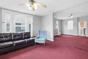 1415 44th Ave N, Minneapolis, MN 55412 - Photo 3