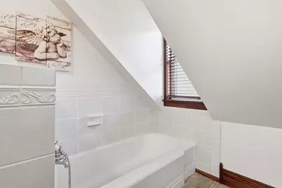1415 44th Avenue N, Minneapolis, MN 55412 - Photo 17