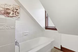 1415 44th Ave N, Minneapolis, MN 55412 - Photo 17