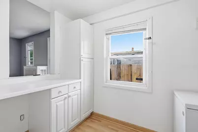1415 44th Avenue N, Minneapolis, MN 55412 - Photo 9