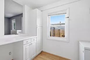 1415 44th Ave N, Minneapolis, MN 55412 - Photo 9
