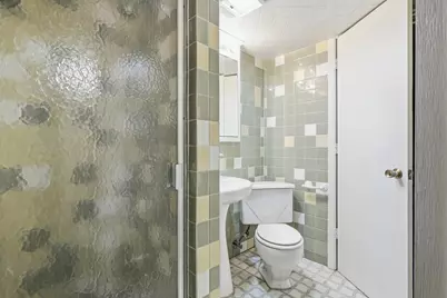 1415 44th Avenue N, Minneapolis, MN 55412 - Photo 23