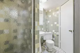 1415 44th Ave N, Minneapolis, MN 55412 - Photo 23