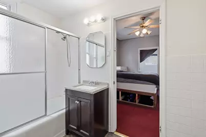 1415 44th Avenue N, Minneapolis, MN 55412 - Photo 27