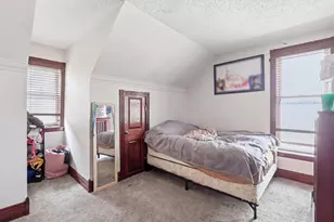 1415 44th Ave N, Minneapolis, MN 55412 - Photo 19