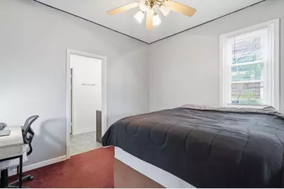 1415 44th Avenue N, Minneapolis, MN 55412 - Photo 7