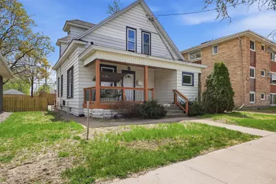 1415 44th Avenue N, Minneapolis, MN 55412 - Photo 33