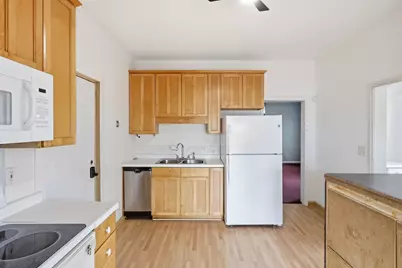 1415 44th Avenue N, Minneapolis, MN 55412 - Photo 25