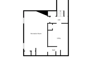 1415 44th Ave N, Minneapolis, MN 55412 - Photo 35