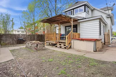 1415 44th Avenue N, Minneapolis, MN 55412 - Photo 29