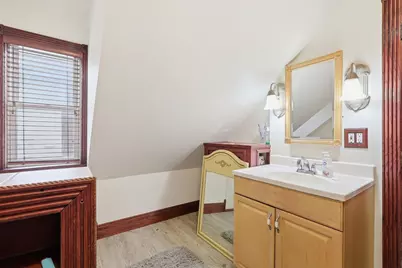 1415 44th Avenue N, Minneapolis, MN 55412 - Photo 15