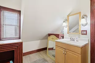 1415 44th Ave N, Minneapolis, MN 55412 - Photo 15