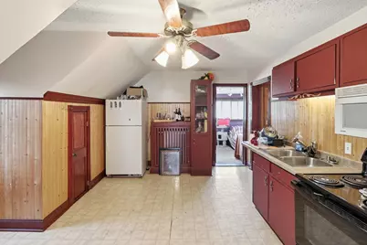 1415 44th Avenue N, Minneapolis, MN 55412 - Photo 11