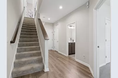 8064 Central Park Way N, Maple Grove, MN 55369 - Photo 27