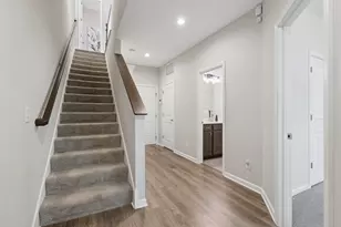 8064 Central Park Way N, Maple Grove, MN 55369 - Photo 27