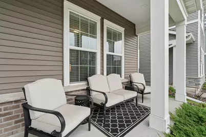 8064 Central Park Way N, Maple Grove, MN 55369 - Photo 31