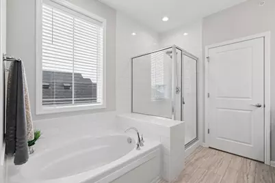 8064 Central Park Way N, Maple Grove, MN 55369 - Photo 19