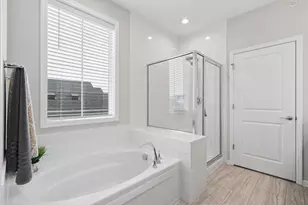 8064 Central Park Way N, Maple Grove, MN 55369 - Photo 19