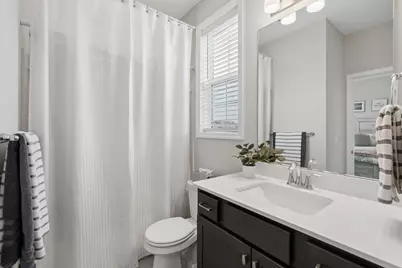 8064 Central Park Way N, Maple Grove, MN 55369 - Photo 23