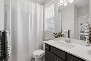 8064 Central Park Way N, Maple Grove, MN 55369 - Photo 23