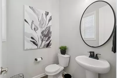 8064 Central Park Way N, Maple Grove, MN 55369 - Photo 29