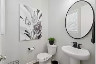 8064 Central Park Way N, Maple Grove, MN 55369 - Photo 29