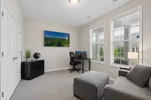 8064 Central Park Way N, Maple Grove, MN 55369 - Photo 13
