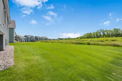 5201 Ramier Avenue NE, Otsego, MN 55374 - Photo 11