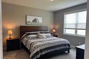 5201 Ramier Ave NE, Otsego, MN 55374 - Photo 23