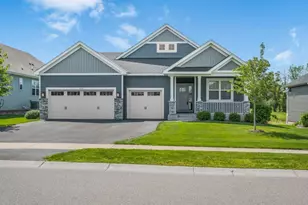 5201 Ramier Ave NE, Otsego, MN 55374 - Photo 3