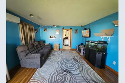 119 4th Avenue NE, Brainerd, MN 56401 - Photo 5
