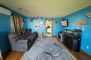 119 4th Ave NE, Brainerd, MN 56401 - Photo 5