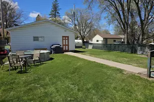 119 4th Ave NE, Brainerd, MN 56401 - Photo 21