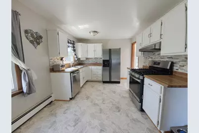 119 4th Avenue NE, Brainerd, MN 56401 - Photo 3