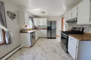 119 4th Ave NE, Brainerd, MN 56401 - Photo 3