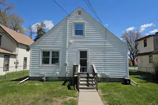 119 4th Ave NE, Brainerd, MN 56401 - Photo 19