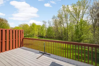 7901 15th Street N, Oakdale, MN 55128 - Photo 19
