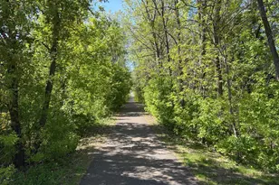 7901 15th St N, Oakdale, MN 55128 - Photo 27