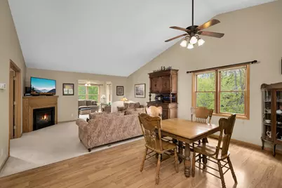 7901 15th Street N, Oakdale, MN 55128 - Photo 7