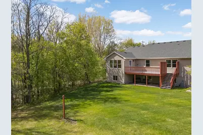 7901 15th Street N, Oakdale, MN 55128 - Photo 23
