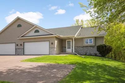 7901 15th Street N, Oakdale, MN 55128 - Photo 1