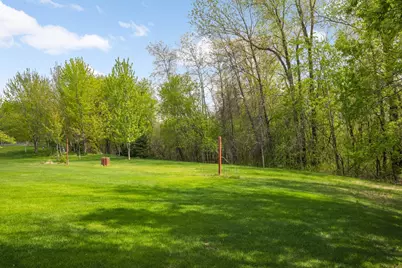 7901 15th Street N, Oakdale, MN 55128 - Photo 21