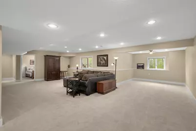 7901 15th Street N, Oakdale, MN 55128 - Photo 15