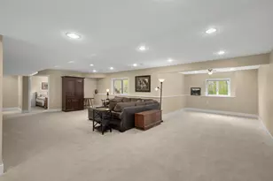 7901 15th St N, Oakdale, MN 55128 - Photo 15